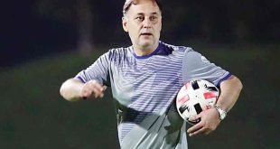 در مورد رضاییان باید به تصمیم ساپینتو احترام گذاشت | دربی جمعه جنگ هافبک‌هاست