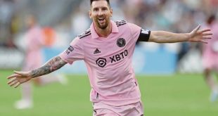 بمب مسی نزدیک گوش ایران می‌ترکد | انتقال بزرگ اما نه به لیگ‌های عربی