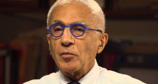 رئیس اسبق فدراسیون فوتبال درگذشت