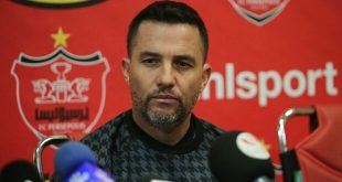 صفحهٔ درخواستی شما یافت نشد.