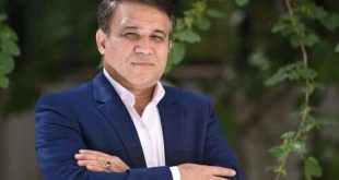 دو گزینه‌ عجیب مدیرعاملی استقلال؛ شرایط آبی‌ها دوباره خطرناک می‌شود؟