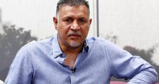 علی دایی: کدام سرمربی پیشنهاد پرسپولیس را رد می کند؟ | من بازنشسته نشده ام | از اوسمار شناختی ندارم