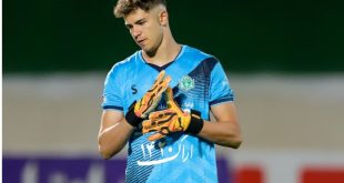 پدیده دروازه‌بانی ایران رسماً مذاکره با استقلال را تکذیب کرد!