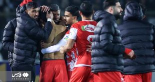 کریم باقری علیه خرید گرانقیمت پرسپولیس | اولین جدایی مهم سرخ ها در نیم فصل؟