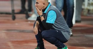 من موذی نیستم، لازم باشد با همه دعوا می کنم | هاشمیان به دلیل ادبش اخراج شد