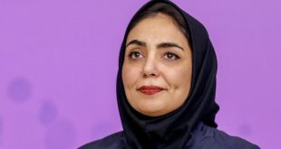 ورزشکار ایرانی را مسموم کردند، مدال ایران پرید! | خواب ماندن شطرنج باز، مربی و سرپرست؛ مدال قطعی از دست ایران رفت!