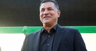 جدیدترین مصاحبه علی دایی: ولیعهد کویت به من گفت بیا کشور من فقط راه برو و پول بگیر!