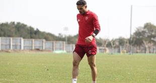 پرونده پزشکی بازیکنان پرسپولیس روی میز اوسمار | دو نفر نیستند