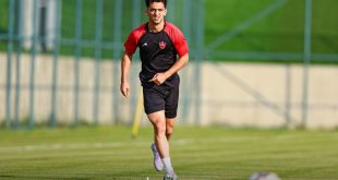 جدایی خرید پرسپولیس جدی شد؛ هیاهو برای هیچ!