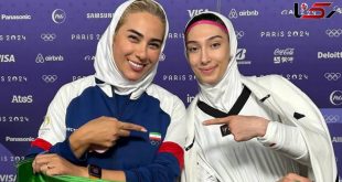 چرا مدال‌آوران المپیکی تکواندو افت ناگهانی داشتند؟