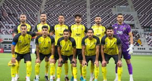 ترکیب احتمالی سپاهان مقابل آخال