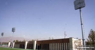 واکنش به شایعه دستگیری ستاره تیم ملی فوتبال با کوکائین + عکس