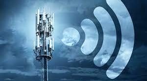 قیمت اینترنت ایران را چه کسی تعیین می‌کند؟ + ویدئو