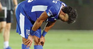 صفحهٔ درخواستی شما یافت نشد.