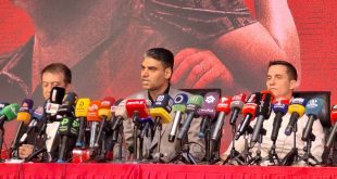 فشار همه‌جانبه چند پرسپولیسی نامدار به مدیرعامل؛ تصمیمت را عوض کن