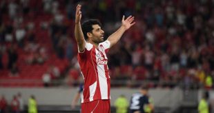 مخالفان طارمی پنیرساز هستند! | کسی چیزی درباره خانواده‌اش نمی‌داند