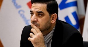 رئیس فدراسیون والیبال: منتظریم خانواده صابر کاظمی تصمیم بگیرند | نمی‌گویم در روزهای آینده خبر خوبی خواهد شد اما…