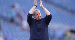 اعتراف عجیب سرمربی فوتبال | استفاده از چت‌جی‌پی‌تی در تاکتیک‌های بازی