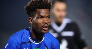 مودی‌ترین ستاره استقلال؛ بازیکنی که خوش برگشت 