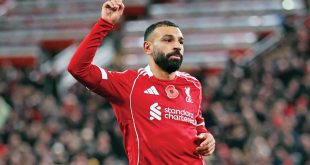 صفحهٔ درخواستی شما یافت نشد.