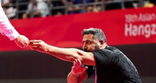 بله قلیان می‌کشم اما قاچاق‌فروش نیستم و هیزی نمی‌کنم؛ از نتایج تیم ملی راضی نیستم | سود یک ساختمان من ۳۰ میلیارد است