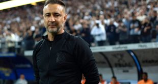 اخراج یک «جنتلمن» دیگر؛ فوتبال بنگاه خیریه نیست!