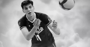 خبر تلخ؛‌ صابر کاظمی درگذشت