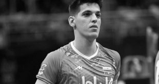 توضیح مهم پزشک صابر کاظمی: در قطر چه گفتند؟