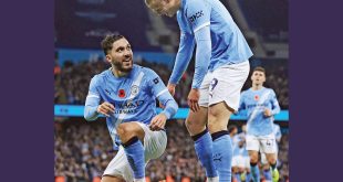 تمیز مثل چرکی؛ چه تصویر ترسناکی!