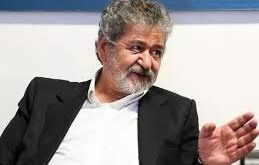 بهترین مدیر فدراسیون ایران از نگاه امیر عابدینی + ویدئو | این مدیر از من هم بهتر بود