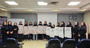 رونمایی از پیراهن و اعزام تیم سپک‌تاکرای بانوان تهران