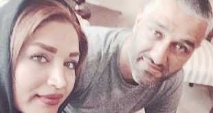 پیامی برای پایان شایعات؛ پژمان جمشیدی در آستانه بازگشت + عکس