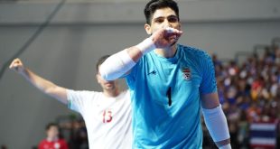 انتقام از افغانستان؟ این بحث برای ما بد است | زنده باشیم در آسیا این ماجراها را ختم به خیر می کنیم!