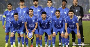 رایزنی استقلالی‌ها برای تعویق یک بازی