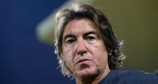 ساپینتو: اتفاق بازی پرسپولیس غیرقابل باور است | امسال واقعا تیمی که بهتر است باید قهرمان شود