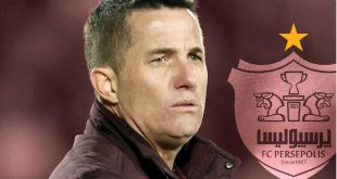 نگرانی‌های اوسمار در دربی؛ هراس هوادران پرسپولیس از بازیکن مقابل کوشکی