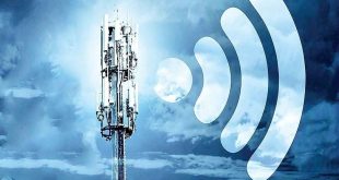 ۹۹ درصد پایین بودن سرعت اینترنت تقصیر دولت است + ویدئو