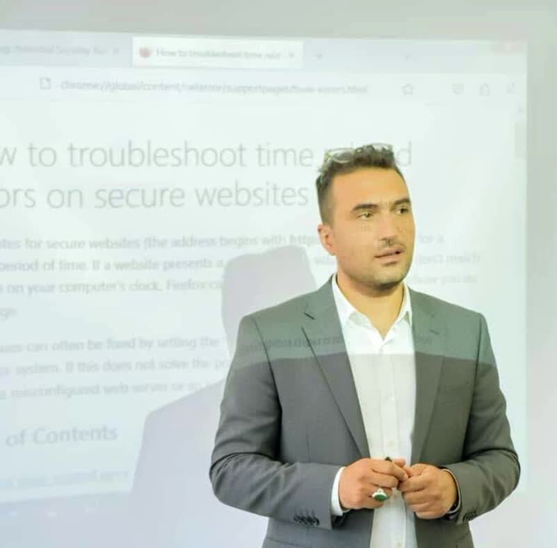 صفحهٔ درخواستی شما یافت نشد.