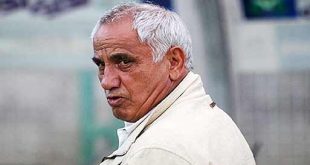 لیاقت تلویزیون همان علی پروین است نه من! | دنبال من نیایید، به جهنم!