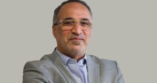 مدیر ارشد فوتبال: اگر به یک بازیکن تیم ملی ویزا ندهند باید جام جهانی را تحریم کنیم