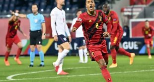 اگر ایران و دو تیم دیگر را نبریم مضحکه جهان می شویم ! | ایران هیچ رقیبی مهمی نداشته که جایگاهش این است!