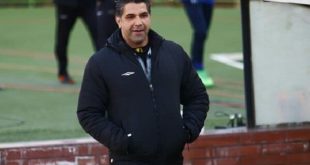 شدیدترین انتقادهای پیروز قربانی به جواد خیابانی؛ ایشان که می‌آید، تلویزیون ما می‌رود روی نشنال‌جئوگرافیک + فیلم