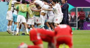 نگاهی به تمامی رقبای ایران در جام‌های جهانی | دفتر سرنوشت؛ از «درس سخت» ۱۹۷۸ تا «باور» ۲۰۱۸ و حسرت‌های شیرین