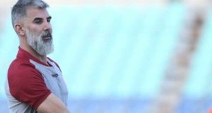 رازهای پنهان و قدیمی بازی با بحرین؛ افشاگری پس از ۲۰ سال | میرزاپور و فنایی علیه رهبری‌فرد: کسی به ما نگفت به بحرین ببازید!