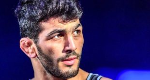 حرکت جوانمردانه حسن یزدانی دل مردم را لرزاند؛ شکوه این صحنه را ببینید