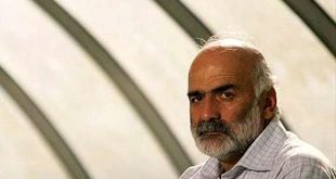 پیشکسوت فوتبال: همه نه! دو سه بازیکن تیم ملی سیگار می‌کشیدند | حجازی گفت کاش هواپیمای ما سقوط کند!