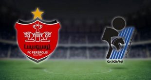 تکلیف حضور تماشاگر در بازی پیکان – پرسپولیس مشخص شد