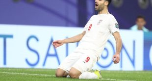 شوک ناگهانی؛حذف مهدی طارمی از جام جهانی؟ | جانشین هم انتخاب شد