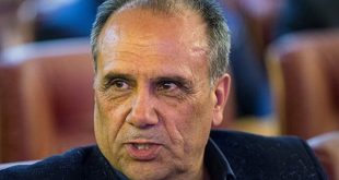 هافبک باسابقه پرسپولیس: من بازداشت شده‌ام و زندانم | دو هفته من را ربوده بودند و در یک خانه نگه داشتند