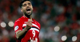 آیا واقعا مهدی طارمی یا دیگر ستاره‌های ایران جام‌جهانی را از دست می‌دهند؟